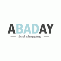 Abaday Coupons & Promo Codes