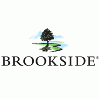 Brookside Chocolate Coupons & Promo Codes