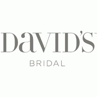 David's Bridal Coupons & Promo Codes