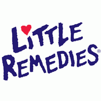 Little Remedies Coupons & Promo Codes