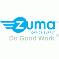 Zuma Office Supply Coupons & Promo Codes