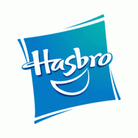 Hasbro Coupons & Promo Codes