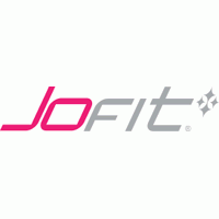 Jofit Coupons & Promo Codes
