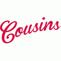 Cousins Brand Coupons & Promo Codes