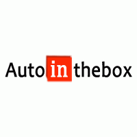 Auto in the Box Coupons & Promo Codes