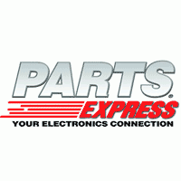 Parts Express Coupons & Promo Codes