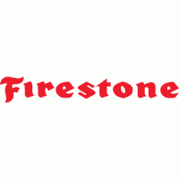 Firestone Coupons & Promo Codes