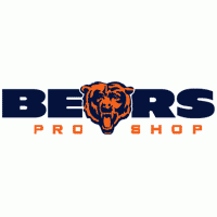 Chicago Bears Pro Shop Coupons & Promo Codes