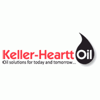 Keller-Heartt Coupons & Promo Codes