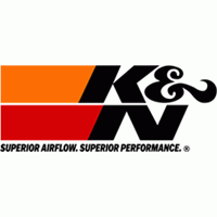 K&N Filters Coupons & Promo Codes