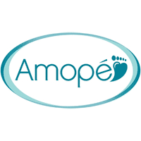 Amope Coupons & Promo Codes