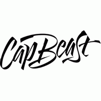 CapBeast Coupons & Promo Codes