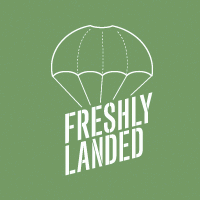 Freshly Landed Coupons & Promo Codes