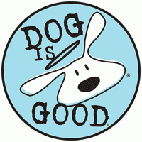 Dog is Good Coupons & Promo Codes