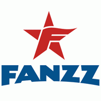 Fanzz Coupons & Promo Codes