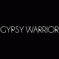 Gypsy Warrior Coupons & Promo Codes