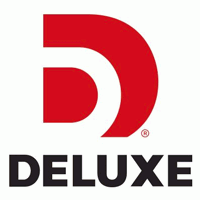Deluxe Services Coupons & Promo Codes