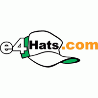 e4Hats Coupons & Promo Codes