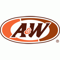 A&W Coupons & Promo Codes
