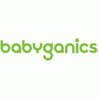Babyganics Coupons & Promo Codes