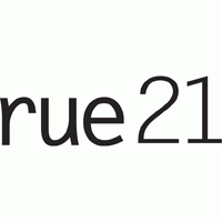 rue21 Coupons & Promo Codes