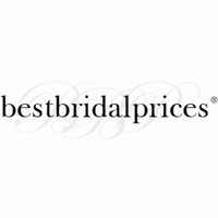 BestBridalPrices Coupons & Promo Codes