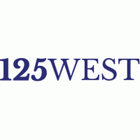 125West Coupons & Promo Codes