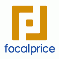Focalprice Coupons & Promo Codes