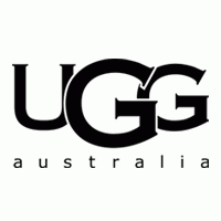 UGG Australia Coupons & Promo Codes