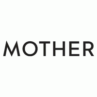 Mother Denim Coupons & Promo Codes
