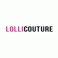 LolliCouture Coupons & Promo Codes