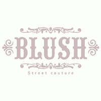 Blushfashion Coupons & Promo Codes
