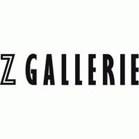 Z Gallerie Coupons & Promo Codes