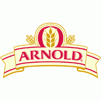 Arnold Premium Breads Coupons & Promo Codes