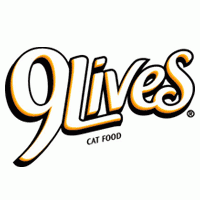 9Lives Coupons & Promo Codes