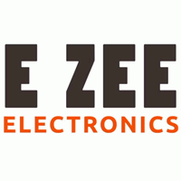 E Zee Electronics Coupons & Promo Codes
