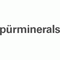 Pur Minerals Coupons & Promo Codes