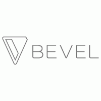 Bevel Coupons & Promo Codes