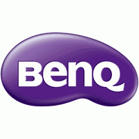 BenQ Coupons & Promo Codes