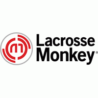 Lacrosse MonkeyLacrosse Monkey Coupons & Promo Codes