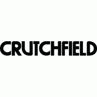 Crutchfield Coupons & Promo Codes