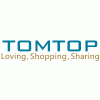 Tomtop Coupons & Promo Codes