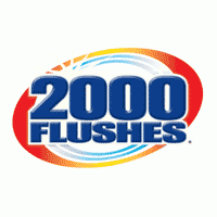 2000 Flushes Coupons & Promo Codes