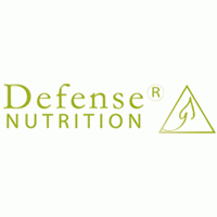 Defense Nutrition Coupons & Promo Codes