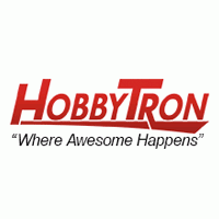 HobbyTron Coupons & Promo Codes