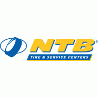 NTB Coupons & Promo Codes