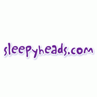 SleepyHeads.com Coupons & Promo Codes