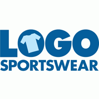 Logo Sportswear Coupons & Promo Codes