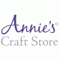 Annie's Craft Store Coupons & Promo Codes