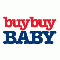buybuy BABY Coupons & Promo Codes